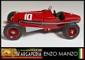 Alfa Romeo 8C 2300 n.10 Targa Florio 1932 - Remember 1.43 (5)
